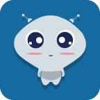 学付宝app