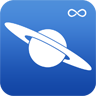 Star Chart（星图中文版）