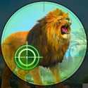 Real Wild Hunter Adventure（野生猎人冒险）