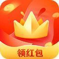 随缘智答红包版