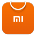 Xiaomi Market（miui11自带应用商店）