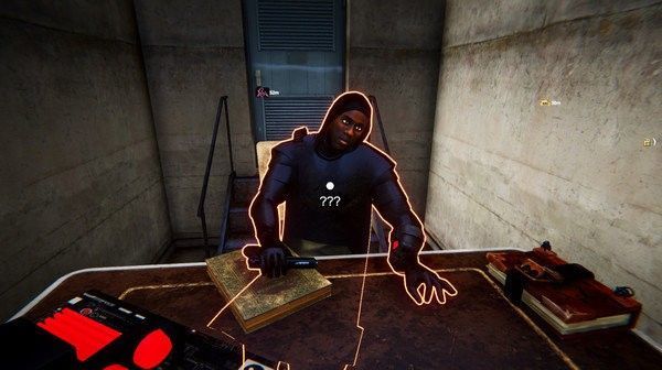 internet cafe simulator（网吧模拟器）