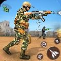 Critical commando shooting mission 2020
