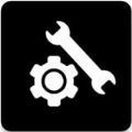 lt画质助手3.3.0