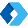 Microsoft Launcher（arrow launcher中文版）