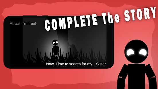 Bungee Fight 2 Sister