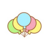 电量显示