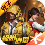 ig画质大师