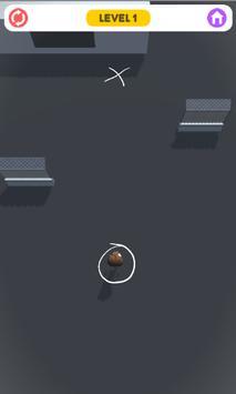 PRISON ESCAPE PLAN（从新监狱逃脱）