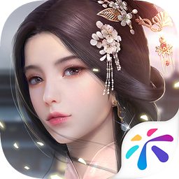 浮生为卿歌v2.4.5