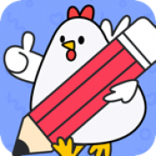 我爱答题我脑子贼6红包版