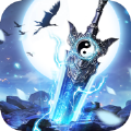 御龙弑天v1.1.0