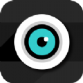 海康慧眼APP