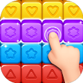 toymatchsaga（玩具爆破传奇）