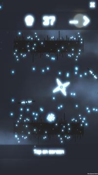 Tap-Tap Universe(轻按一下宇宙)