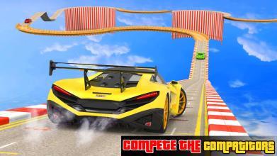 F1模拟器2020
