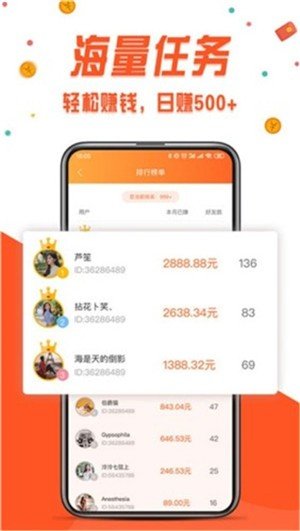 转发王转发文章