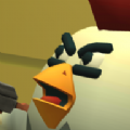 Chicken GunO(公鸡射手1.9.66)