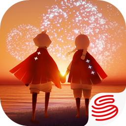 Sky（光遇0.6.7）