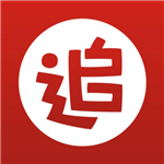 追书神器最新换源版