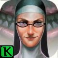 恐怖修女手游