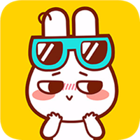 达达兔最新版