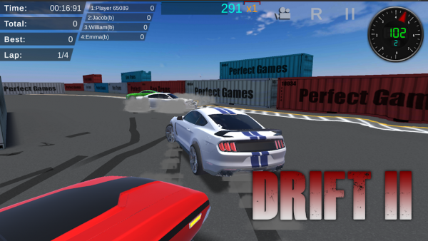 drift2