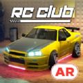 rc club