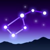 star walk 2安卓版