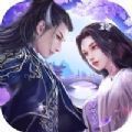 穹苍幻化录