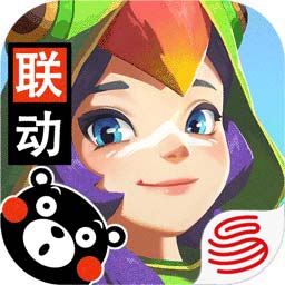 海岛纪元1.0.9