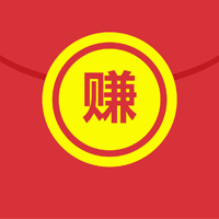 体验赚v1.4.0