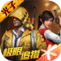 淋风画质大师