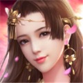 妖域奇缘手游