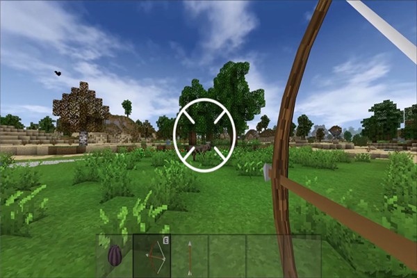 生存战争2mod