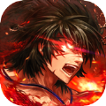 地下城与魔龙勇士