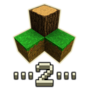 生存战争2mod
