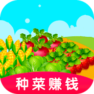 幸运农场