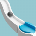 Ball Slider 3D(滚珠滑块)