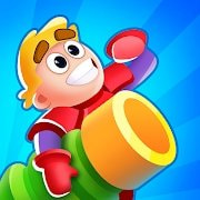 pipe heroes（烟斗英雄）