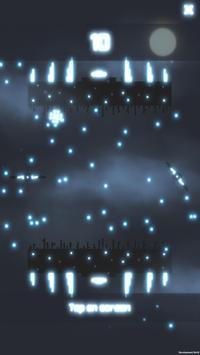 Tap-Tap Universe(轻按一下宇宙)