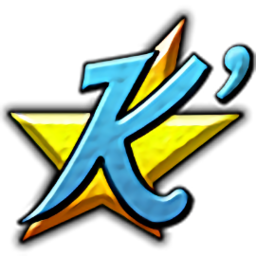 Kawaks Arcade Emulator（kawaks街机模拟器）