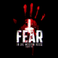 Fear: Modern House Mobile - CH2（恐惧现代住宅CH2）