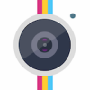 Timestamp Camera Free（时间相机pro1.9版）
