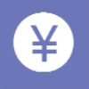 淘宝历史价格查询快捷指令插件