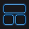 Widgets（炫彩小组件）