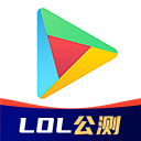 ourplaylol