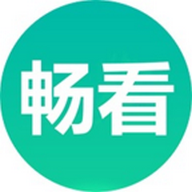 畅看影视大全安卓版