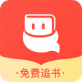 微鲤