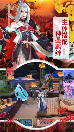 雲端修行手記